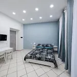 Appartement Casa De Deo *