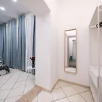 Casa De Deo *