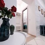 Casa De Deo * Napels