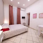 Appartement Casa De Deo *