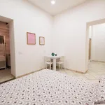 Appartement Casa De Deo *