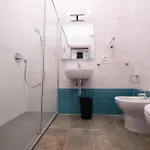 Casa De Deo * Napels