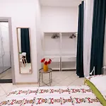 Casa De Deo Appartement