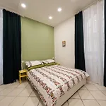 Appartement Casa De Deo