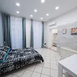 Casa De Deo Appartement